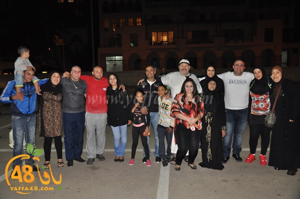 mo3tmreen lastfoj (41).JPG